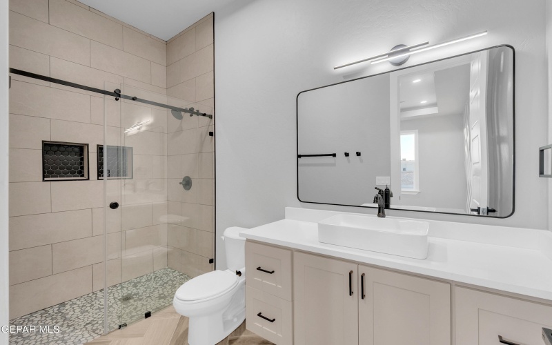 5612 RIO BONITO Circle, El Paso, TX 79932, 4 Bedrooms Bedrooms, ,5 BathroomsBathrooms,Residential,For Sale,5612 RIO BONITO Circle,0,935149