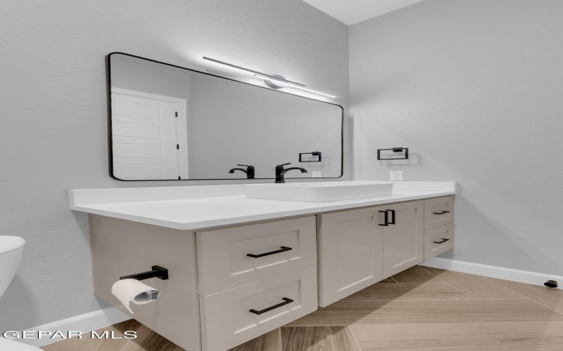 5612 RIO BONITO Circle, El Paso, TX 79932, 4 Bedrooms Bedrooms, ,5 BathroomsBathrooms,Residential,For Sale,5612 RIO BONITO Circle,0,935149