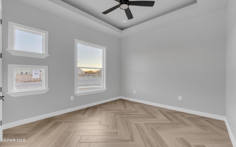 5612 RIO BONITO Circle, El Paso, TX 79932, 4 Bedrooms Bedrooms, ,5 BathroomsBathrooms,Residential,For Sale,5612 RIO BONITO Circle,0,935149