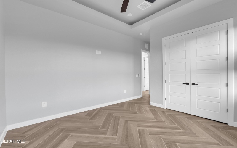 5612 RIO BONITO Circle, El Paso, TX 79932, 4 Bedrooms Bedrooms, ,5 BathroomsBathrooms,Residential,For Sale,5612 RIO BONITO Circle,0,935149