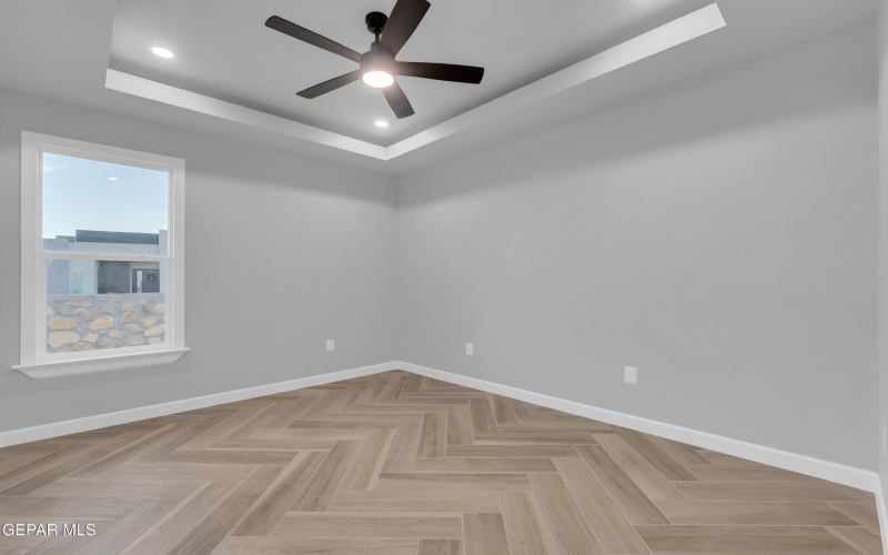 5612 RIO BONITO Circle, El Paso, TX 79932, 4 Bedrooms Bedrooms, ,5 BathroomsBathrooms,Residential,For Sale,5612 RIO BONITO Circle,0,935149