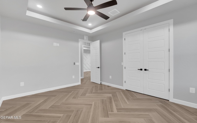 5612 RIO BONITO Circle, El Paso, TX 79932, 4 Bedrooms Bedrooms, ,5 BathroomsBathrooms,Residential,For Sale,5612 RIO BONITO Circle,0,935149