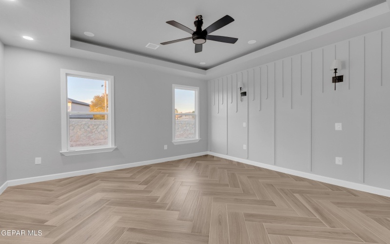 5612 RIO BONITO Circle, El Paso, TX 79932, 4 Bedrooms Bedrooms, ,5 BathroomsBathrooms,Residential,For Sale,5612 RIO BONITO Circle,0,935149