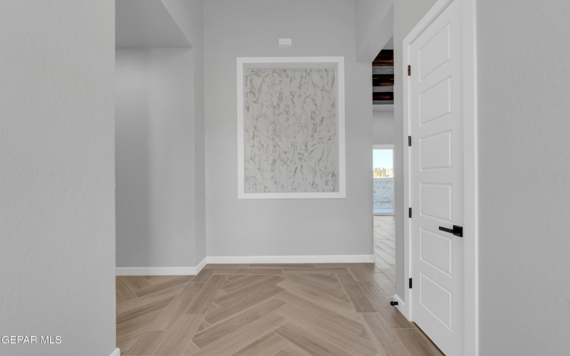 5612 RIO BONITO Circle, El Paso, TX 79932, 4 Bedrooms Bedrooms, ,5 BathroomsBathrooms,Residential,For Sale,5612 RIO BONITO Circle,0,935149