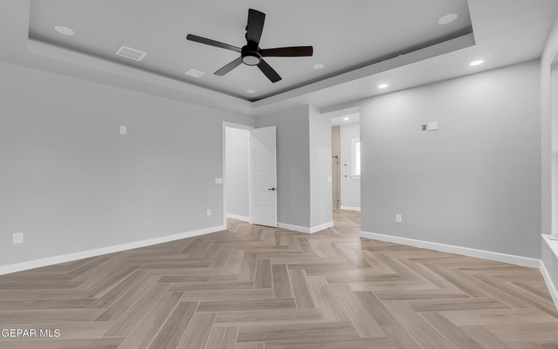 5612 RIO BONITO Circle, El Paso, TX 79932, 4 Bedrooms Bedrooms, ,5 BathroomsBathrooms,Residential,For Sale,5612 RIO BONITO Circle,0,935149