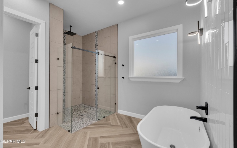 5612 RIO BONITO Circle, El Paso, TX 79932, 4 Bedrooms Bedrooms, ,5 BathroomsBathrooms,Residential,For Sale,5612 RIO BONITO Circle,0,935149