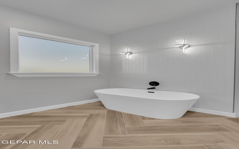 5612 RIO BONITO Circle, El Paso, TX 79932, 4 Bedrooms Bedrooms, ,5 BathroomsBathrooms,Residential,For Sale,5612 RIO BONITO Circle,0,935149