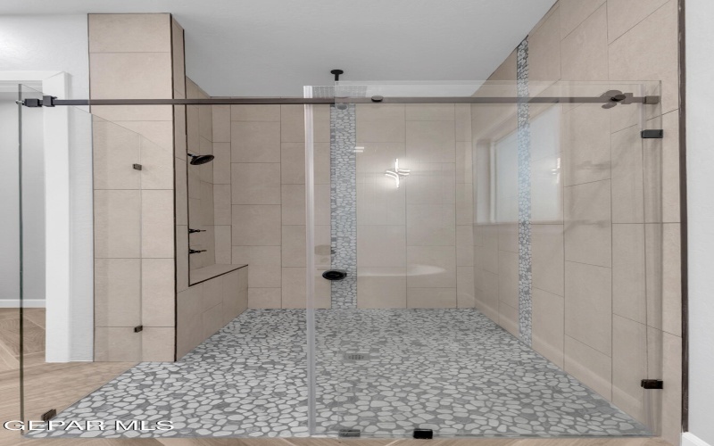 5612 RIO BONITO Circle, El Paso, TX 79932, 4 Bedrooms Bedrooms, ,5 BathroomsBathrooms,Residential,For Sale,5612 RIO BONITO Circle,0,935149