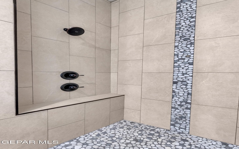 5612 RIO BONITO Circle, El Paso, TX 79932, 4 Bedrooms Bedrooms, ,5 BathroomsBathrooms,Residential,For Sale,5612 RIO BONITO Circle,0,935149