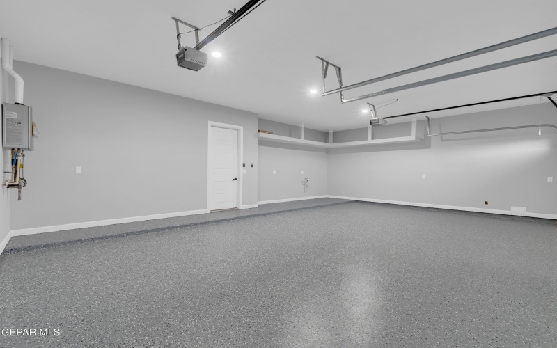 5612 RIO BONITO Circle, El Paso, TX 79932, 4 Bedrooms Bedrooms, ,5 BathroomsBathrooms,Residential,For Sale,5612 RIO BONITO Circle,0,935149