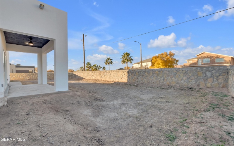 5612 RIO BONITO Circle, El Paso, TX 79932, 4 Bedrooms Bedrooms, ,5 BathroomsBathrooms,Residential,For Sale,5612 RIO BONITO Circle,0,935149