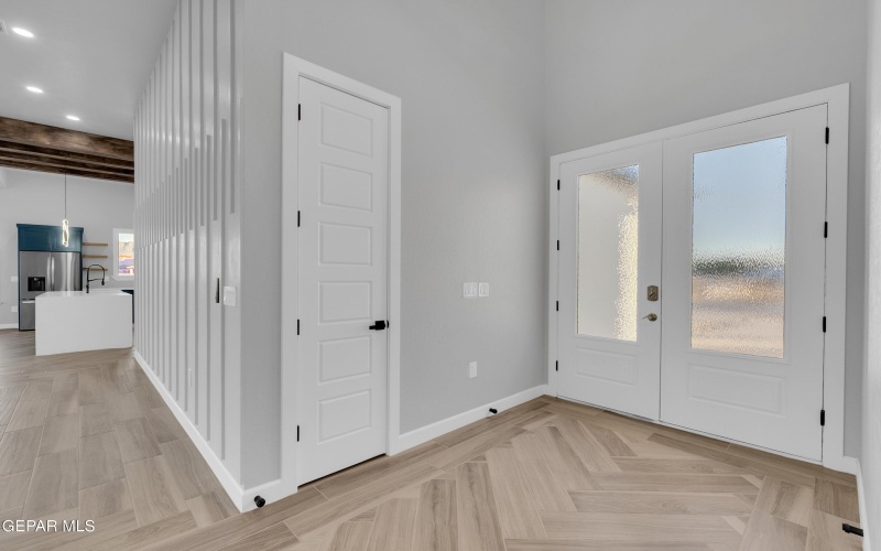 5612 RIO BONITO Circle, El Paso, TX 79932, 4 Bedrooms Bedrooms, ,5 BathroomsBathrooms,Residential,For Sale,5612 RIO BONITO Circle,0,935149