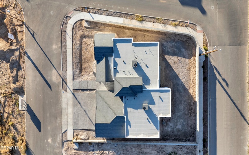 5612 RIO BONITO Circle, El Paso, TX 79932, 4 Bedrooms Bedrooms, ,5 BathroomsBathrooms,Residential,For Sale,5612 RIO BONITO Circle,0,935149