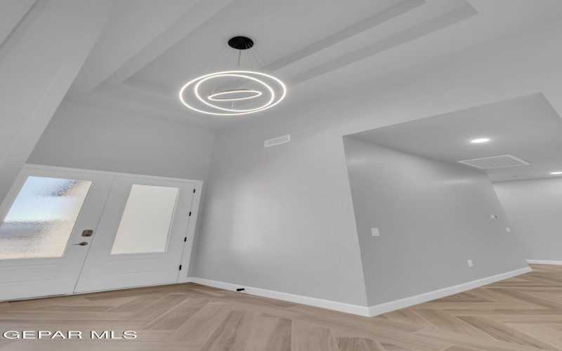 5612 RIO BONITO Circle, El Paso, TX 79932, 4 Bedrooms Bedrooms, ,5 BathroomsBathrooms,Residential,For Sale,5612 RIO BONITO Circle,0,935149