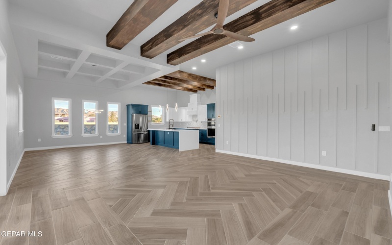 5612 RIO BONITO Circle, El Paso, TX 79932, 4 Bedrooms Bedrooms, ,5 BathroomsBathrooms,Residential,For Sale,5612 RIO BONITO Circle,0,935149