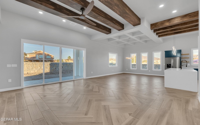 5612 RIO BONITO Circle, El Paso, TX 79932, 4 Bedrooms Bedrooms, ,5 BathroomsBathrooms,Residential,For Sale,5612 RIO BONITO Circle,0,935149