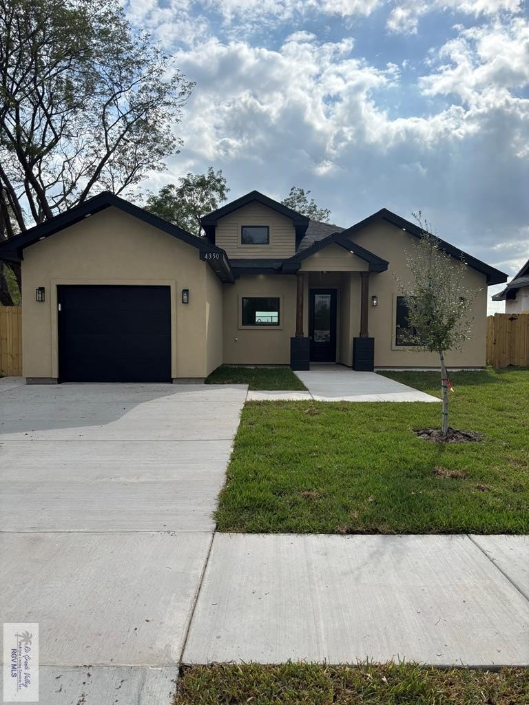 4350 CASAMIGOS ST, HARLINGEN, TX 78550, 3 Bedrooms Bedrooms, ,2 BathroomsBathrooms,Residential,For Sale,4350 CASAMIGOS ST,0,29770622