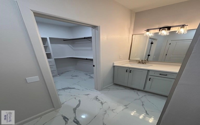 4350 CASAMIGOS ST, HARLINGEN, TX 78550, 3 Bedrooms Bedrooms, ,2 BathroomsBathrooms,Residential,For Sale,4350 CASAMIGOS ST,0,29770622