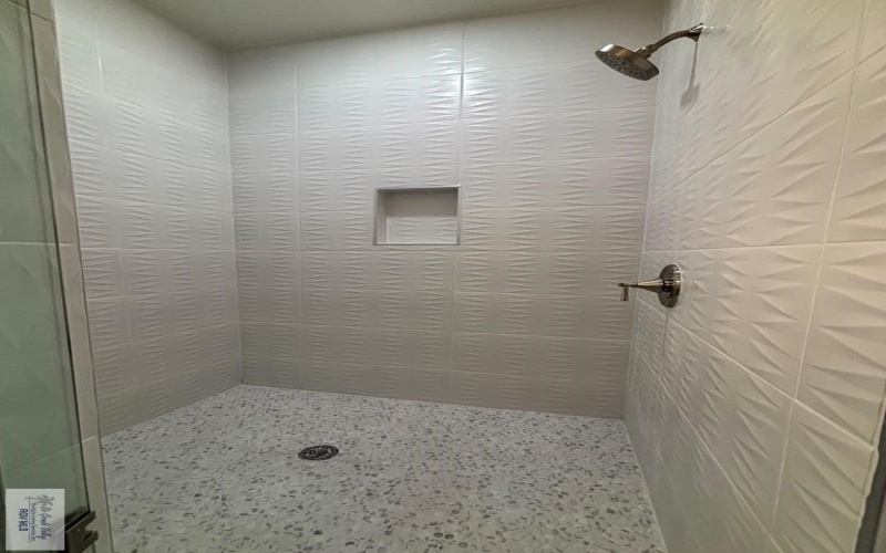 4350 CASAMIGOS ST, HARLINGEN, TX 78550, 3 Bedrooms Bedrooms, ,2 BathroomsBathrooms,Residential,For Sale,4350 CASAMIGOS ST,0,29770622