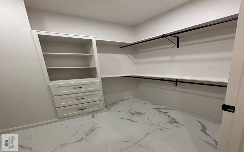 4350 CASAMIGOS ST, HARLINGEN, TX 78550, 3 Bedrooms Bedrooms, ,2 BathroomsBathrooms,Residential,For Sale,4350 CASAMIGOS ST,0,29770622