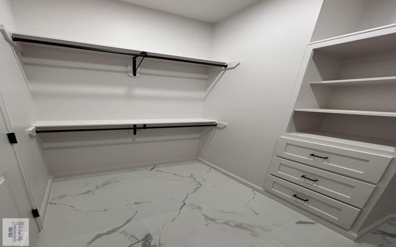 4350 CASAMIGOS ST, HARLINGEN, TX 78550, 3 Bedrooms Bedrooms, ,2 BathroomsBathrooms,Residential,For Sale,4350 CASAMIGOS ST,0,29770622