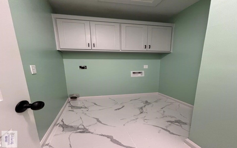 4350 CASAMIGOS ST, HARLINGEN, TX 78550, 3 Bedrooms Bedrooms, ,2 BathroomsBathrooms,Residential,For Sale,4350 CASAMIGOS ST,0,29770622