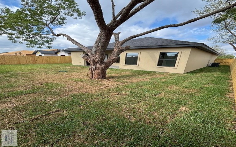 4350 CASAMIGOS ST, HARLINGEN, TX 78550, 3 Bedrooms Bedrooms, ,2 BathroomsBathrooms,Residential,For Sale,4350 CASAMIGOS ST,0,29770622