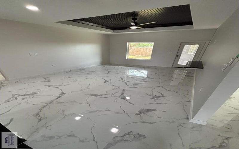 4350 CASAMIGOS ST, HARLINGEN, TX 78550, 3 Bedrooms Bedrooms, ,2 BathroomsBathrooms,Residential,For Sale,4350 CASAMIGOS ST,0,29770622