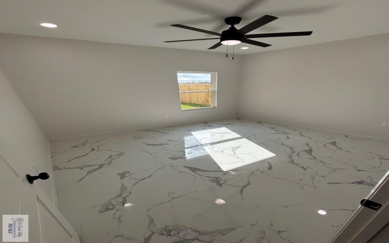 4350 CASAMIGOS ST, HARLINGEN, TX 78550, 3 Bedrooms Bedrooms, ,2 BathroomsBathrooms,Residential,For Sale,4350 CASAMIGOS ST,0,29770622