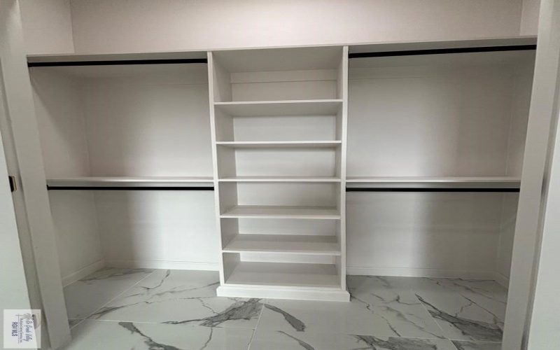 4350 CASAMIGOS ST, HARLINGEN, TX 78550, 3 Bedrooms Bedrooms, ,2 BathroomsBathrooms,Residential,For Sale,4350 CASAMIGOS ST,0,29770622