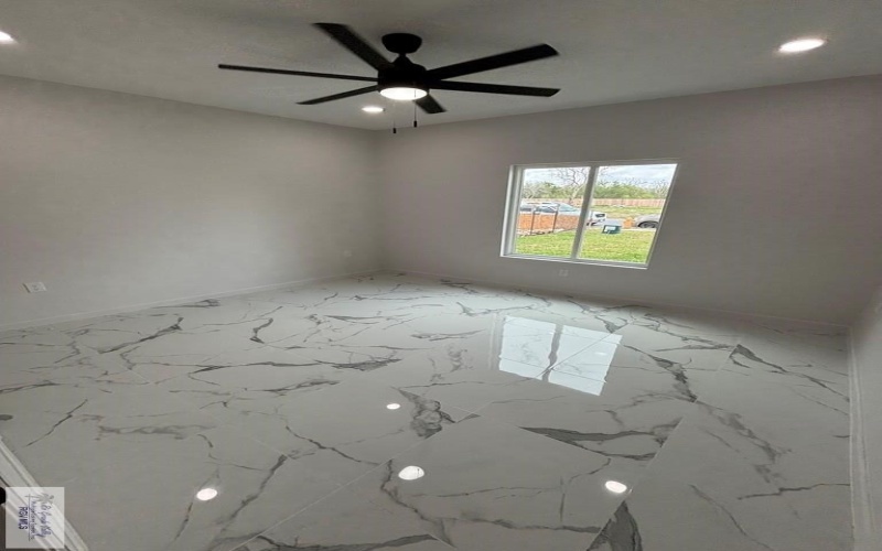 4350 CASAMIGOS ST, HARLINGEN, TX 78550, 3 Bedrooms Bedrooms, ,2 BathroomsBathrooms,Residential,For Sale,4350 CASAMIGOS ST,0,29770622