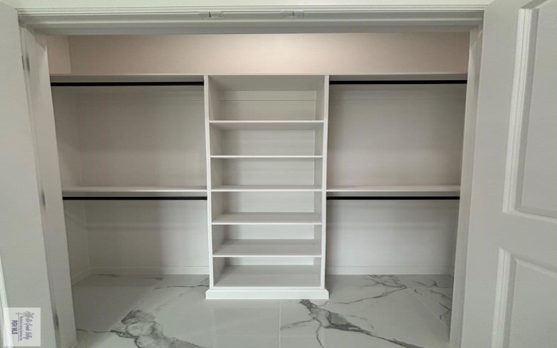 4350 CASAMIGOS ST, HARLINGEN, TX 78550, 3 Bedrooms Bedrooms, ,2 BathroomsBathrooms,Residential,For Sale,4350 CASAMIGOS ST,0,29770622