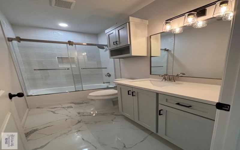 4350 CASAMIGOS ST, HARLINGEN, TX 78550, 3 Bedrooms Bedrooms, ,2 BathroomsBathrooms,Residential,For Sale,4350 CASAMIGOS ST,0,29770622