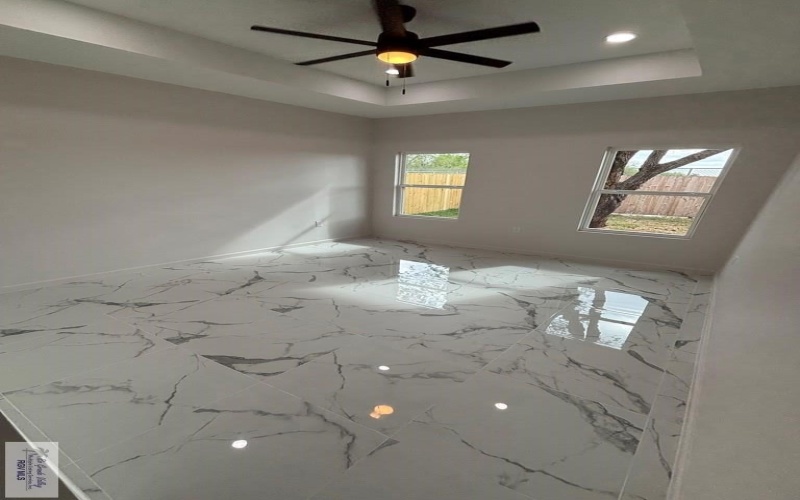 4350 CASAMIGOS ST, HARLINGEN, TX 78550, 3 Bedrooms Bedrooms, ,2 BathroomsBathrooms,Residential,For Sale,4350 CASAMIGOS ST,0,29770622