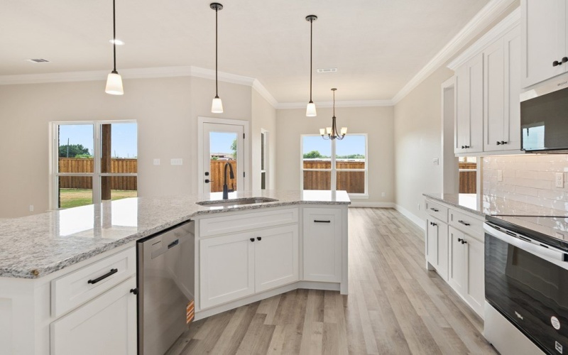 721 Cobblestone Cir, Mabank, TX 75147, 4 Bedrooms Bedrooms, ,2 BathroomsBathrooms,Residential,For Sale,721 Cobblestone Cir,0,108644