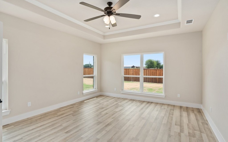 721 Cobblestone Cir, Mabank, TX 75147, 4 Bedrooms Bedrooms, ,2 BathroomsBathrooms,Residential,For Sale,721 Cobblestone Cir,0,108644