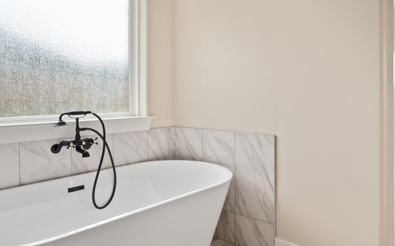 721 Cobblestone Cir, Mabank, TX 75147, 4 Bedrooms Bedrooms, ,2 BathroomsBathrooms,Residential,For Sale,721 Cobblestone Cir,0,108644