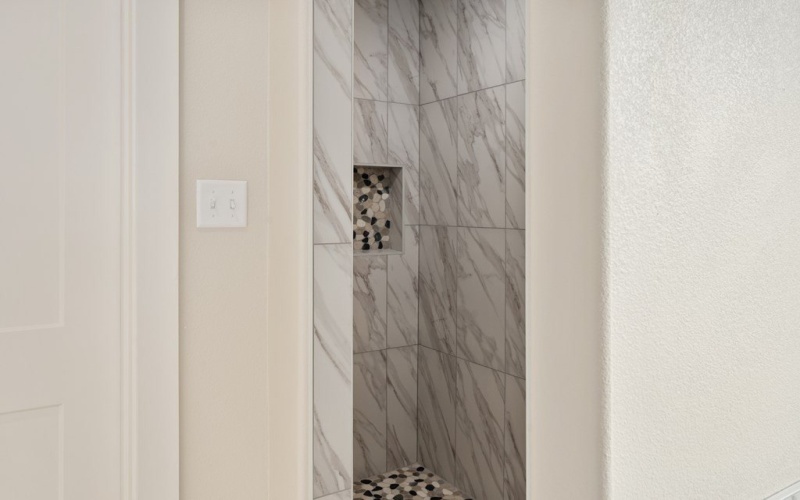 721 Cobblestone Cir, Mabank, TX 75147, 4 Bedrooms Bedrooms, ,2 BathroomsBathrooms,Residential,For Sale,721 Cobblestone Cir,0,108644