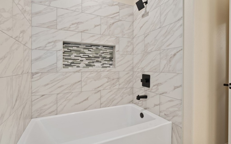 721 Cobblestone Cir, Mabank, TX 75147, 4 Bedrooms Bedrooms, ,2 BathroomsBathrooms,Residential,For Sale,721 Cobblestone Cir,0,108644