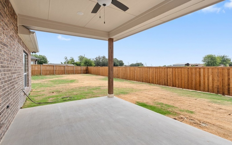 721 Cobblestone Cir, Mabank, TX 75147, 4 Bedrooms Bedrooms, ,2 BathroomsBathrooms,Residential,For Sale,721 Cobblestone Cir,0,108644