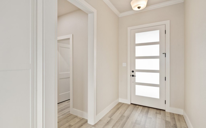 721 Cobblestone Cir, Mabank, TX 75147, 4 Bedrooms Bedrooms, ,2 BathroomsBathrooms,Residential,For Sale,721 Cobblestone Cir,0,108644