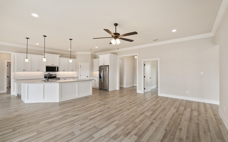 721 Cobblestone Cir, Mabank, TX 75147, 4 Bedrooms Bedrooms, ,2 BathroomsBathrooms,Residential,For Sale,721 Cobblestone Cir,0,108644