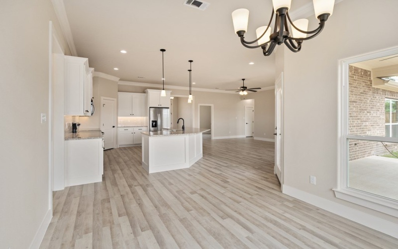 721 Cobblestone Cir, Mabank, TX 75147, 4 Bedrooms Bedrooms, ,2 BathroomsBathrooms,Residential,For Sale,721 Cobblestone Cir,0,108644