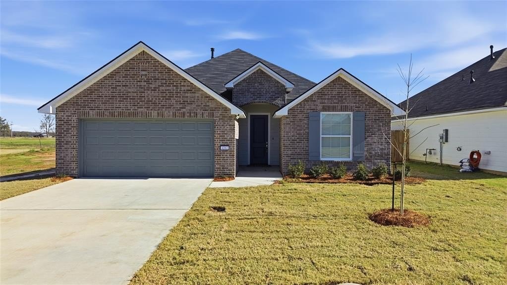 4161 Grassy Lake Drive, Bossier City, LA 71111, 3 Bedrooms Bedrooms, ,2 BathroomsBathrooms,Residential,For Sale,4161 Grassy Lake Drive,0,21130539