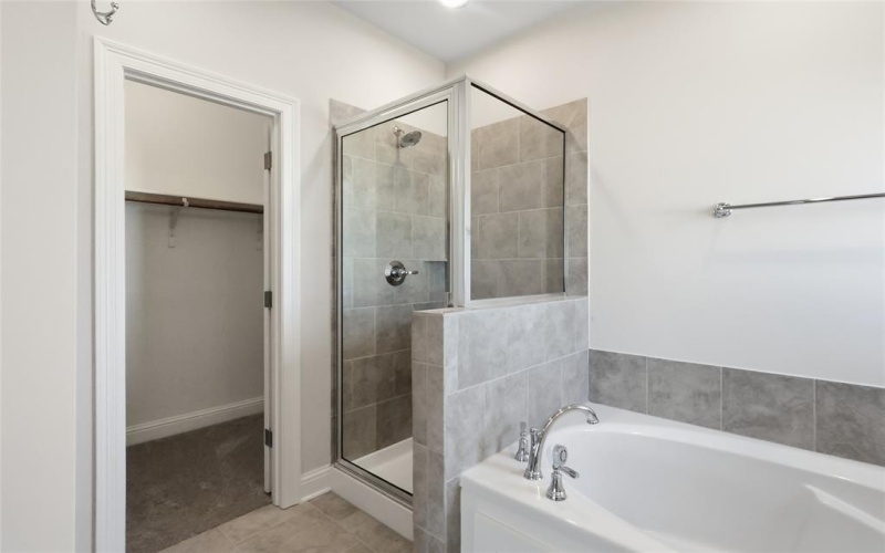 4161 Grassy Lake Drive, Bossier City, LA 71111, 3 Habitaciones Habitaciones , ,2 BañosBaños,Residential,En Venta,4161 Grassy Lake Drive,0,21130539