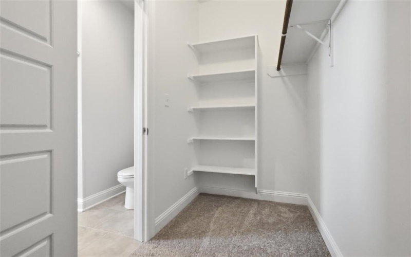 4161 Grassy Lake Drive, Bossier City, LA 71111, 3 Habitaciones Habitaciones , ,2 BañosBaños,Residential,En Venta,4161 Grassy Lake Drive,0,21130539