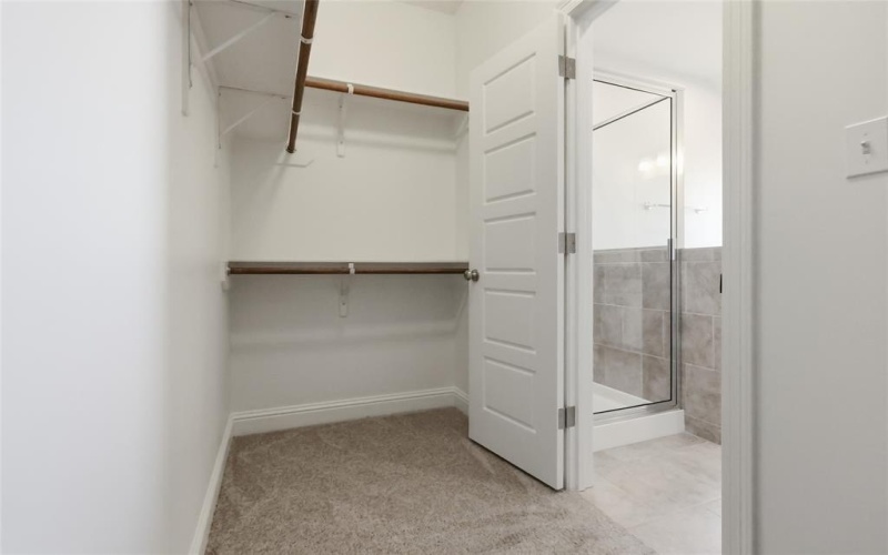 4161 Grassy Lake Drive, Bossier City, LA 71111, 3 Habitaciones Habitaciones , ,2 BañosBaños,Residential,En Venta,4161 Grassy Lake Drive,0,21130539