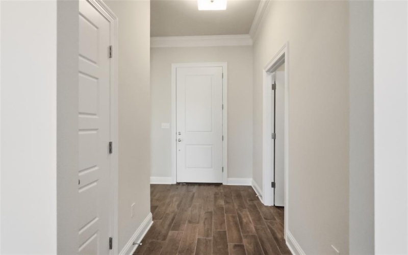 4161 Grassy Lake Drive, Bossier City, LA 71111, 3 Habitaciones Habitaciones , ,2 BañosBaños,Residential,En Venta,4161 Grassy Lake Drive,0,21130539