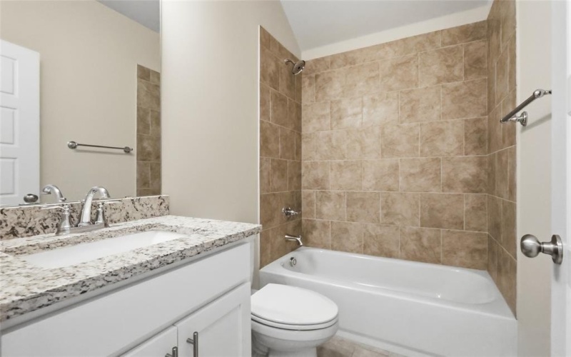 4161 Grassy Lake Drive, Bossier City, LA 71111, 3 Habitaciones Habitaciones , ,2 BañosBaños,Residential,En Venta,4161 Grassy Lake Drive,0,21130539