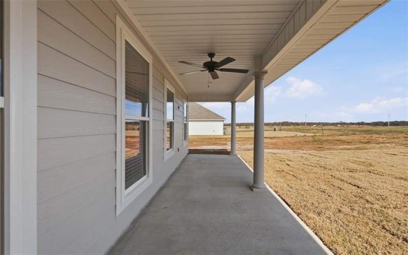 4161 Grassy Lake Drive, Bossier City, LA 71111, 3 Habitaciones Habitaciones , ,2 BañosBaños,Residential,En Venta,4161 Grassy Lake Drive,0,21130539